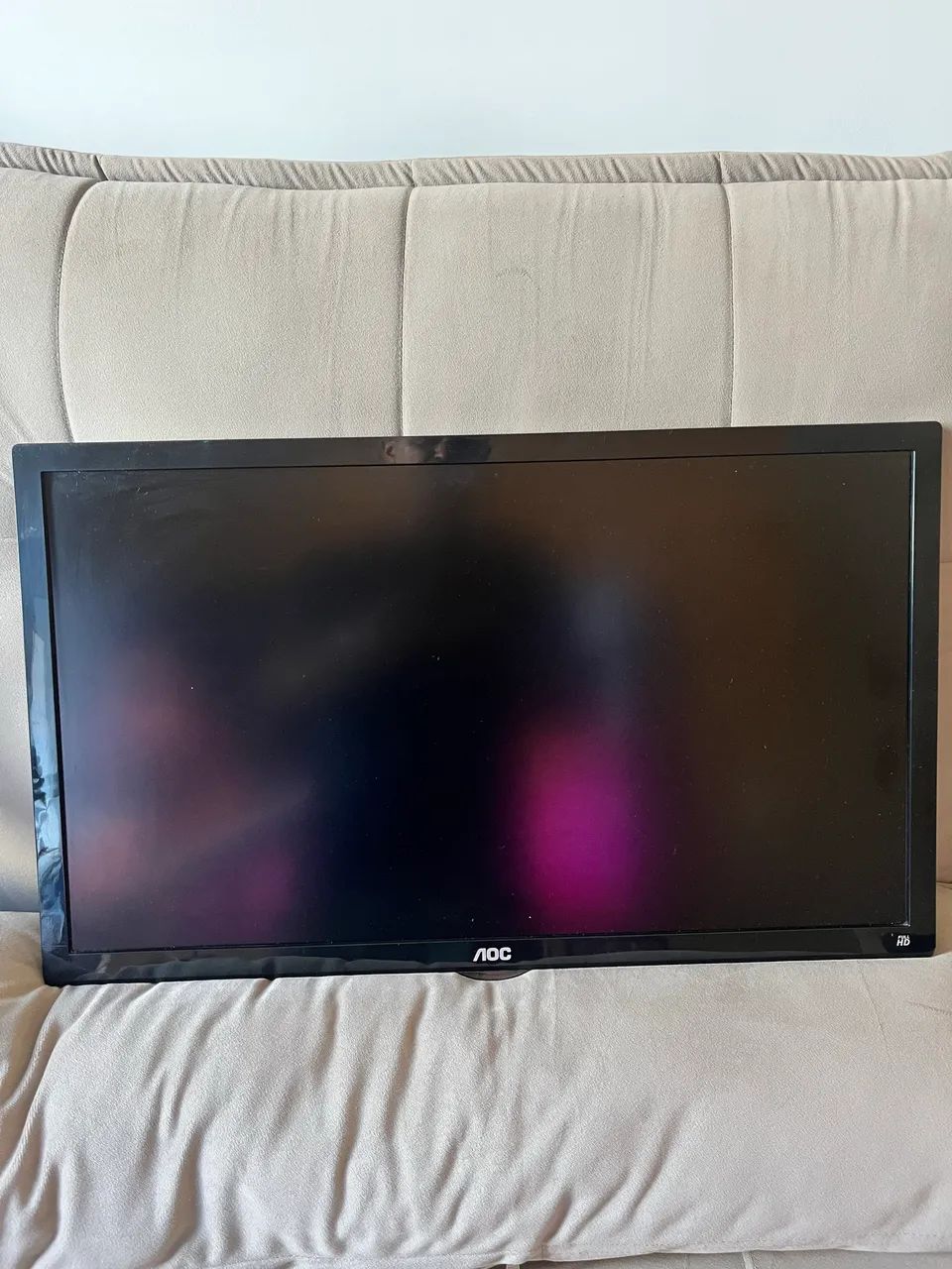 Vendo tv TCL  - Foto 2