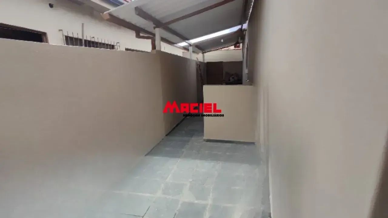 Imóvel para aluguel possui com 3 quartos - Foto 2