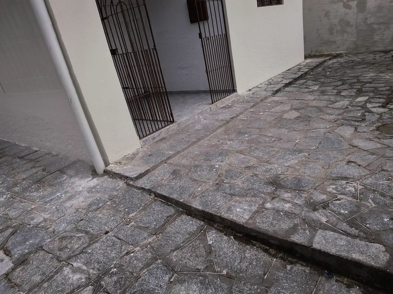 Valor 260.000,00 negociável  - Foto 4