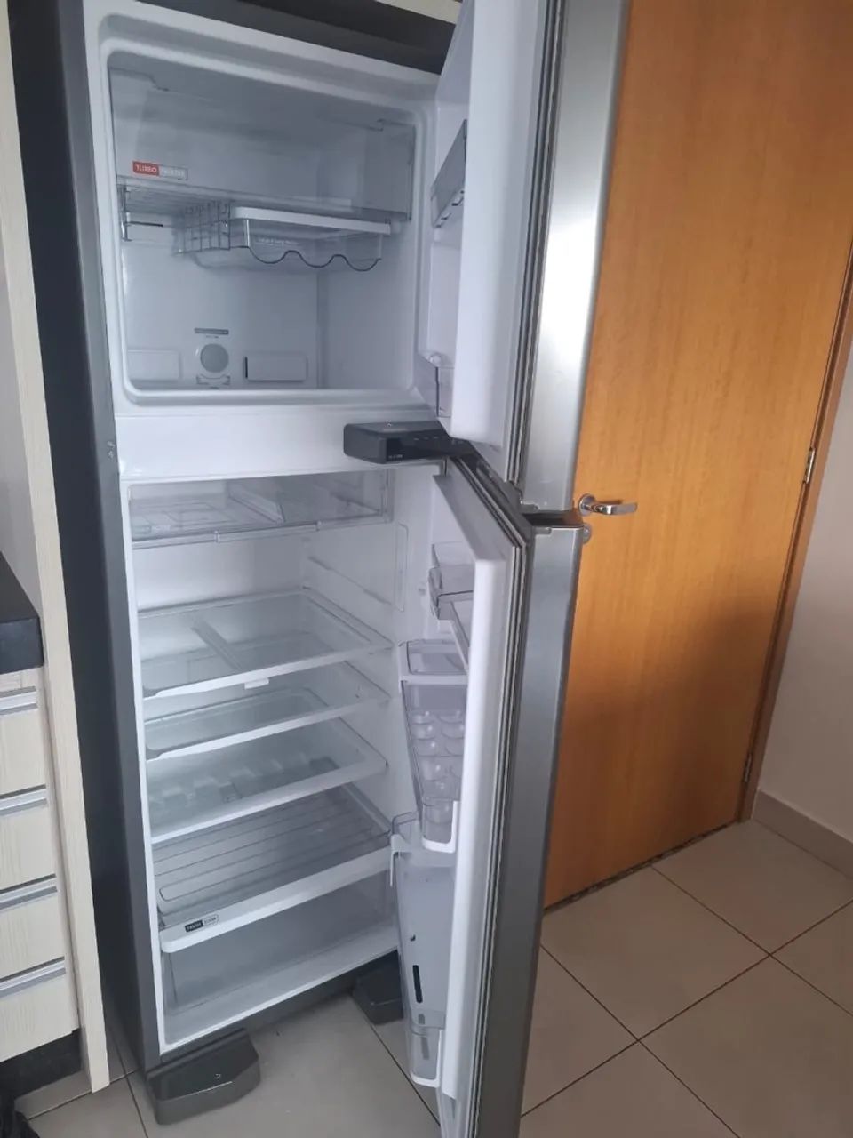 Móveis e eletrodomésticos  - Foto 2