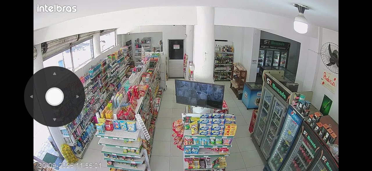 Vendo ponto comercial completo  - Foto 3