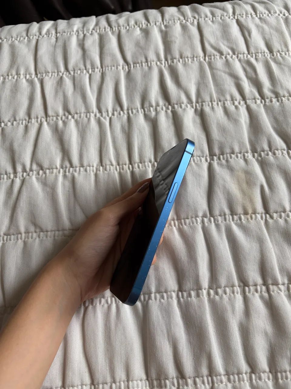 Iphone 13 256G - Foto 4