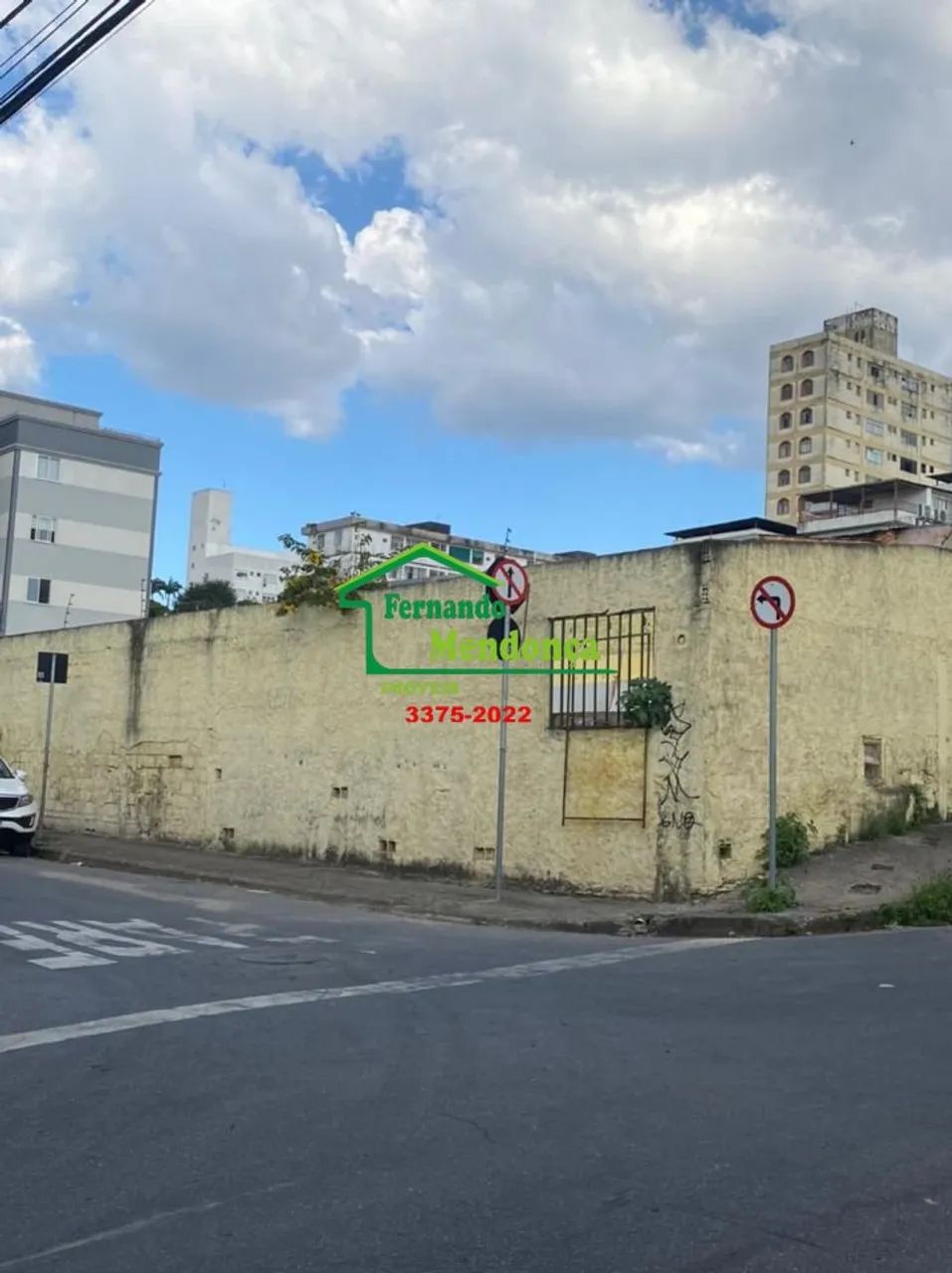 Lote/Terreno à venda no Padre Eustáquio - Foto 3