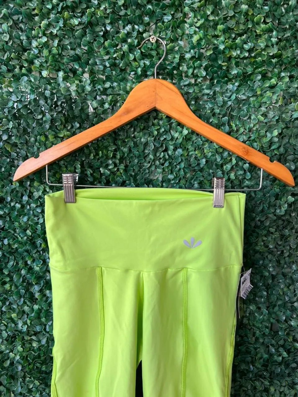 CONJUNTO FEEL UP  - Foto 4