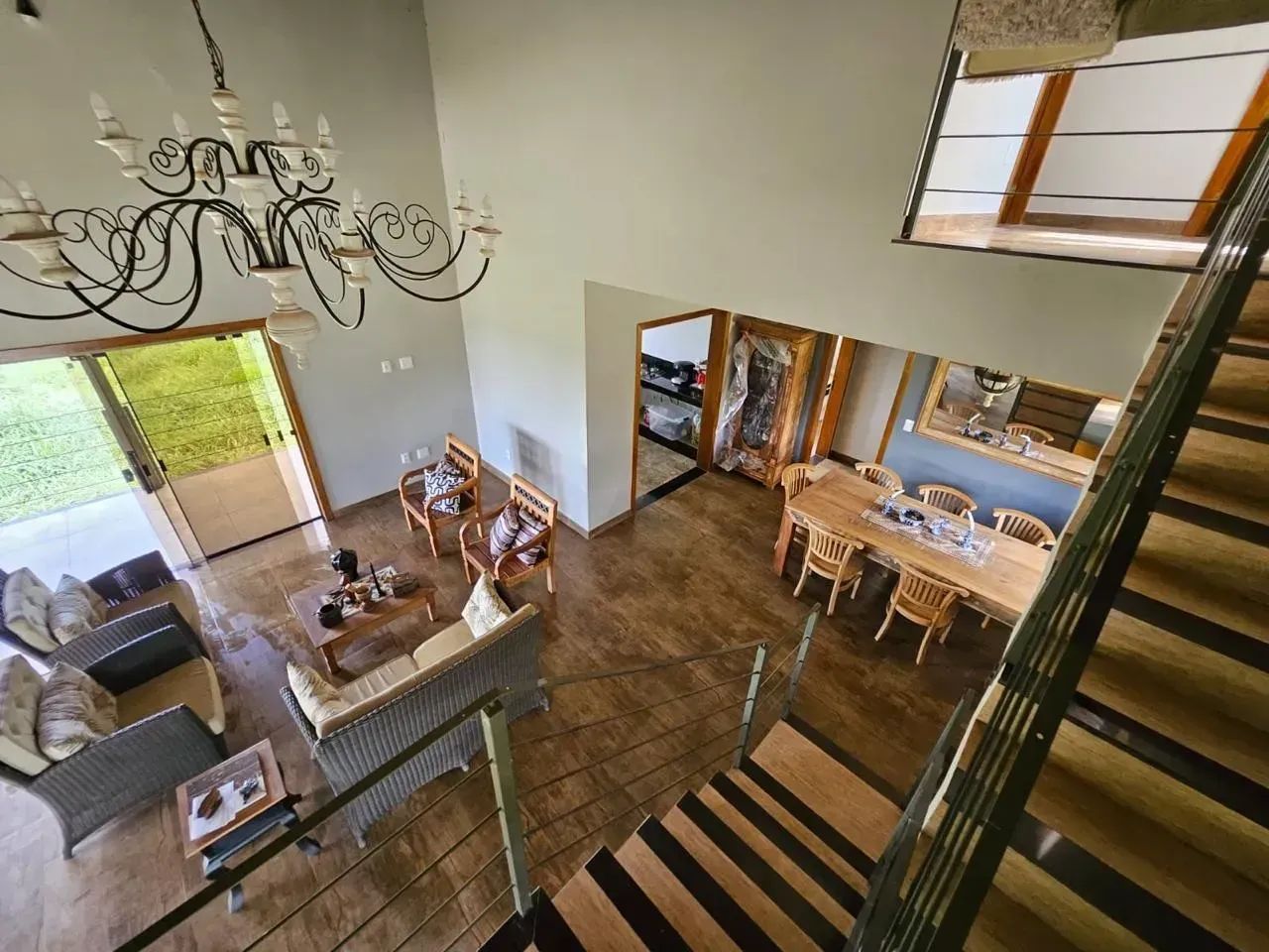 CONDOMINIO RECANTO DAS ARARAS - Foto 3