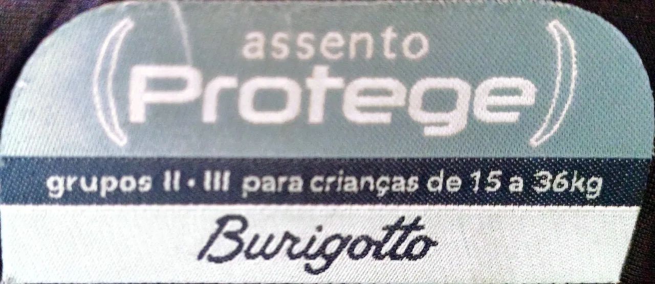 Assento de elevação  - Foto 2