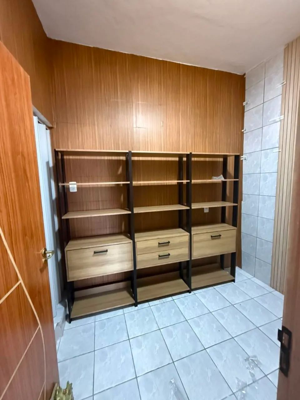 Montador de móveis  - Foto 3