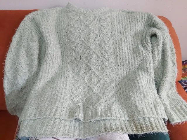 Roupas - Foto 2