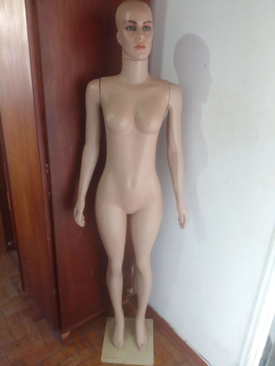 Manequim para loja - Foto 2