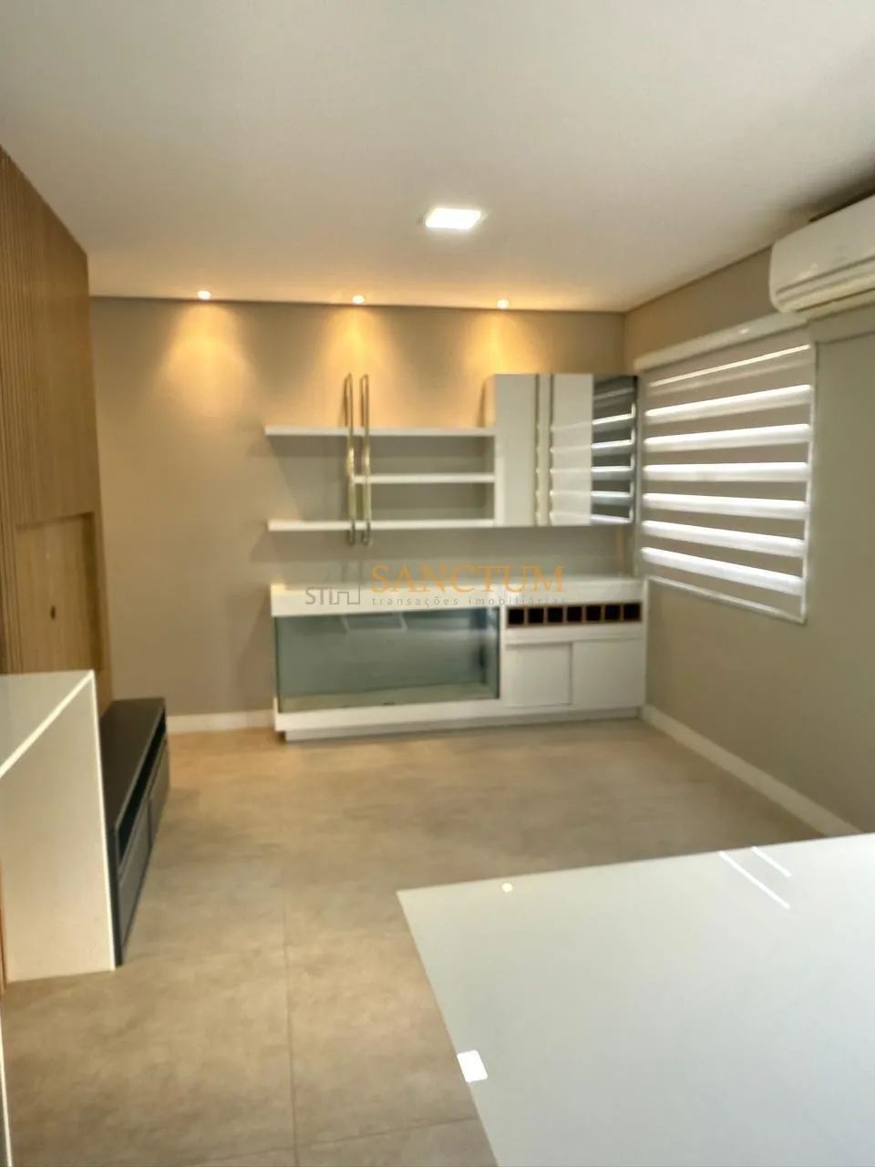 apartamento - Parque Prado - Campinas - Foto 2