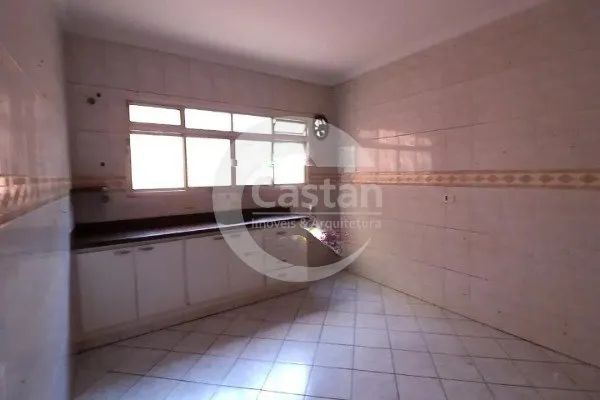Sobrado em Vila Antonieta - Foto 2