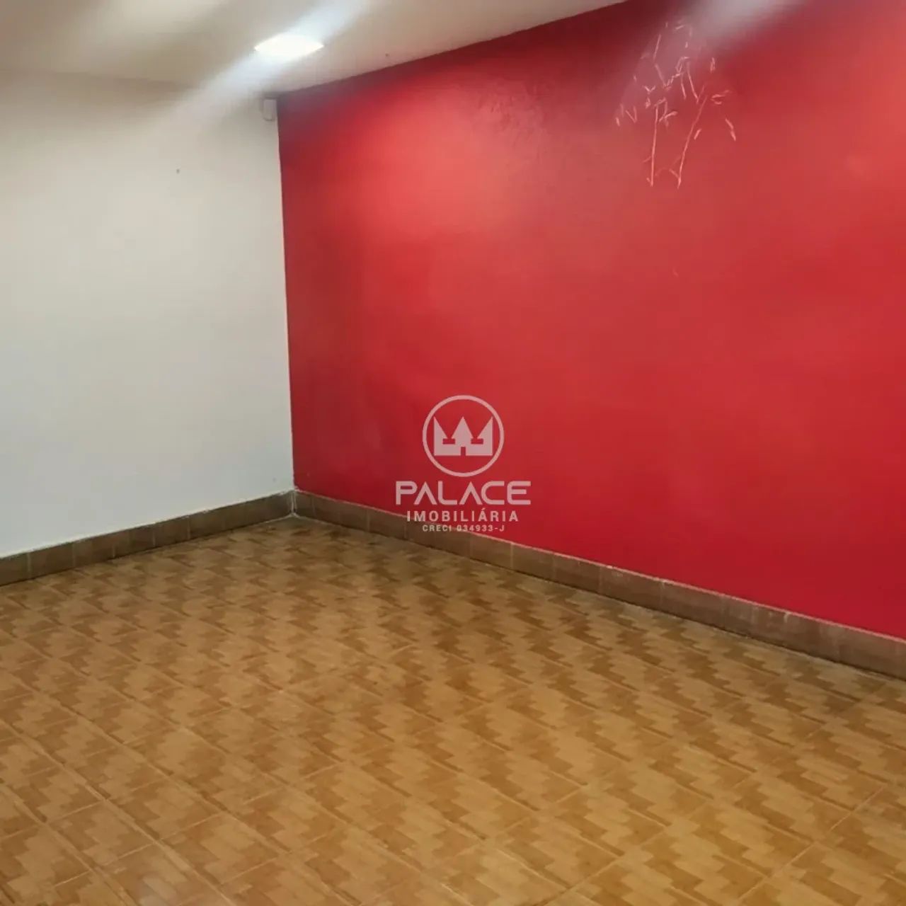 Casa disponivel para locação - Foto 4
