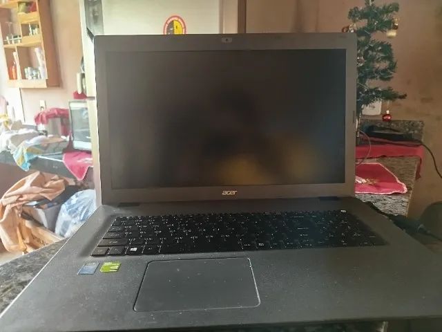 Notebook acer leia! - Foto 2