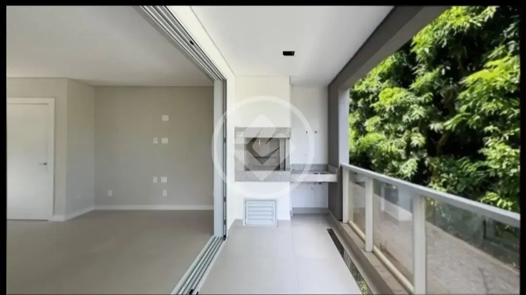 APARTAMENTO - Cacupé - JL-346475 - Foto 5