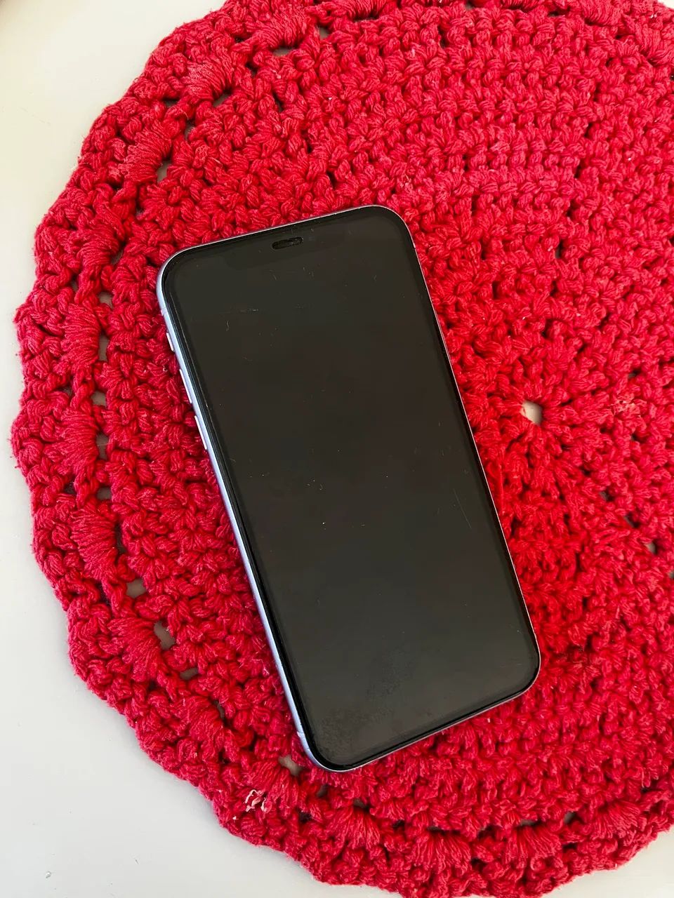 iPhone 11 oportunidade  - Foto 4