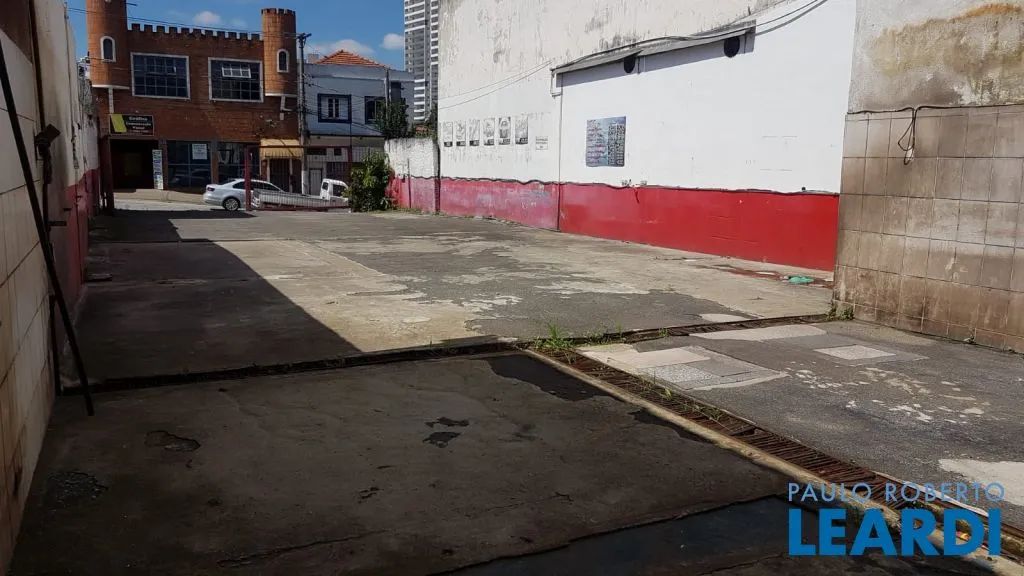 AREA - IPIRANGA - SP - Foto 5