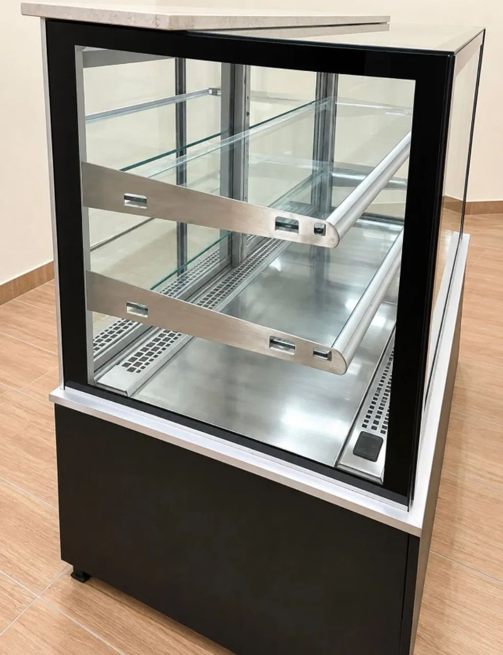 VITRINES REFRIGERADAS  - Foto 3