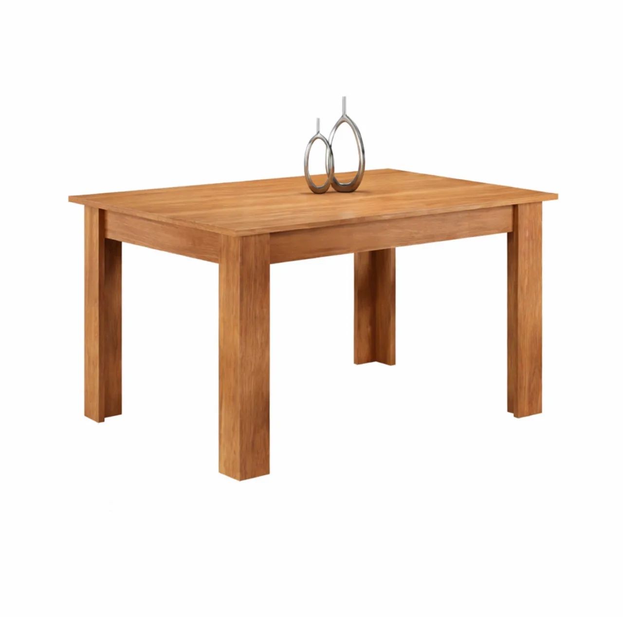 Mesa de Apoio Funcional Elegante - Foto 2