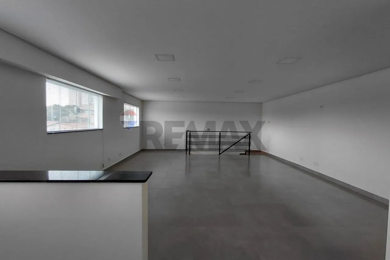 Sala Comercial em Arco-Iris, 40m², Aluguel Ideal! - Foto 5