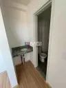 Apartamento à venda com 1 quarto - Cidade Empresarial - Foto 4