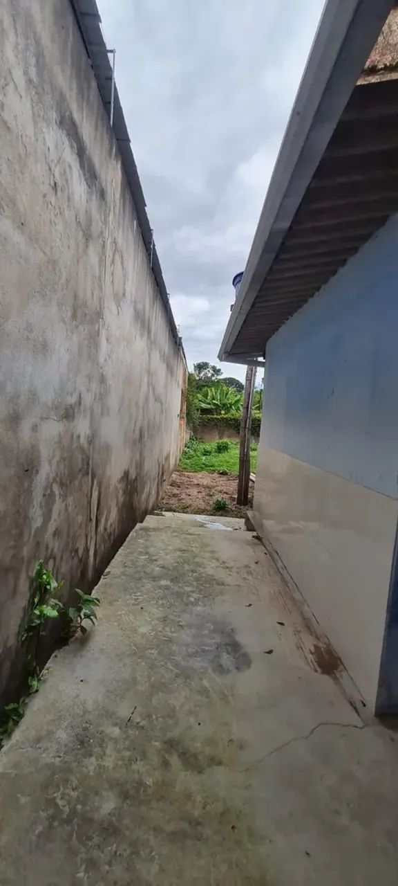 EXCELENTE OPORTUNIDADE NO CENTRO DE ALTO PARAÍSO - Foto 5