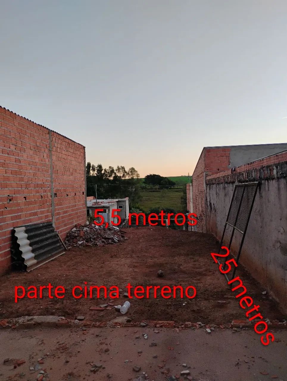 Terreno vila Sônia oportunidade  - Foto 2