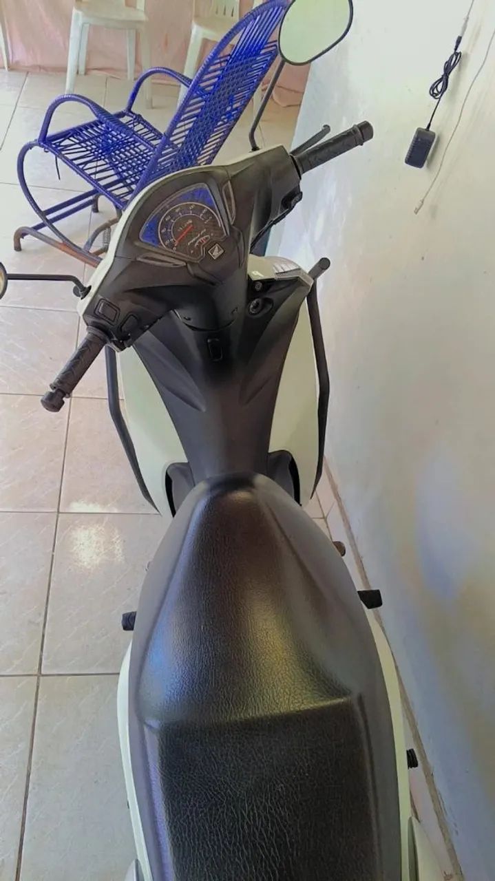 11'500 - Foto 3