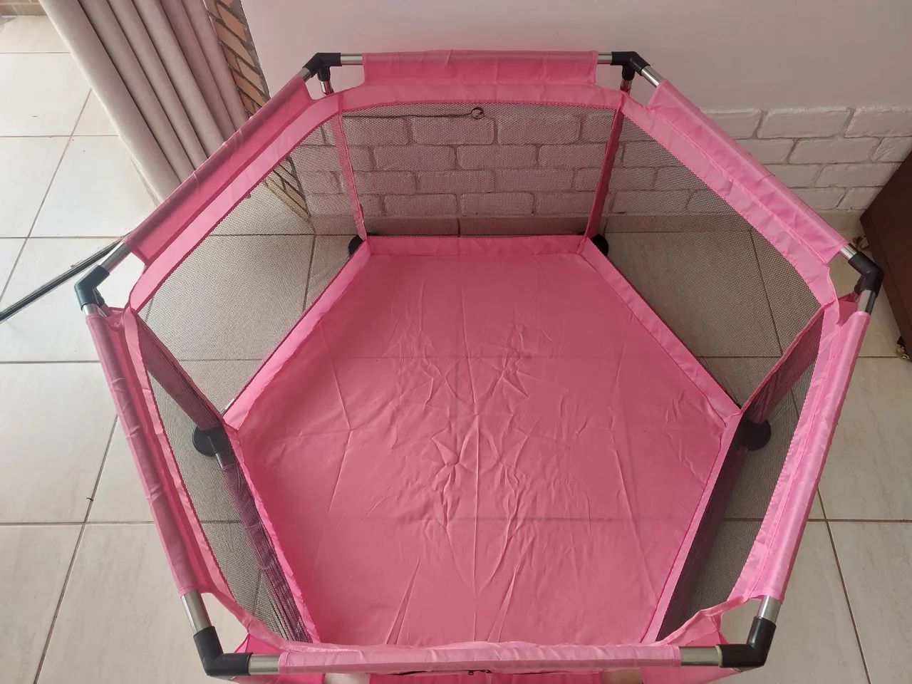 Cercadinho para Criança - Foto 3
