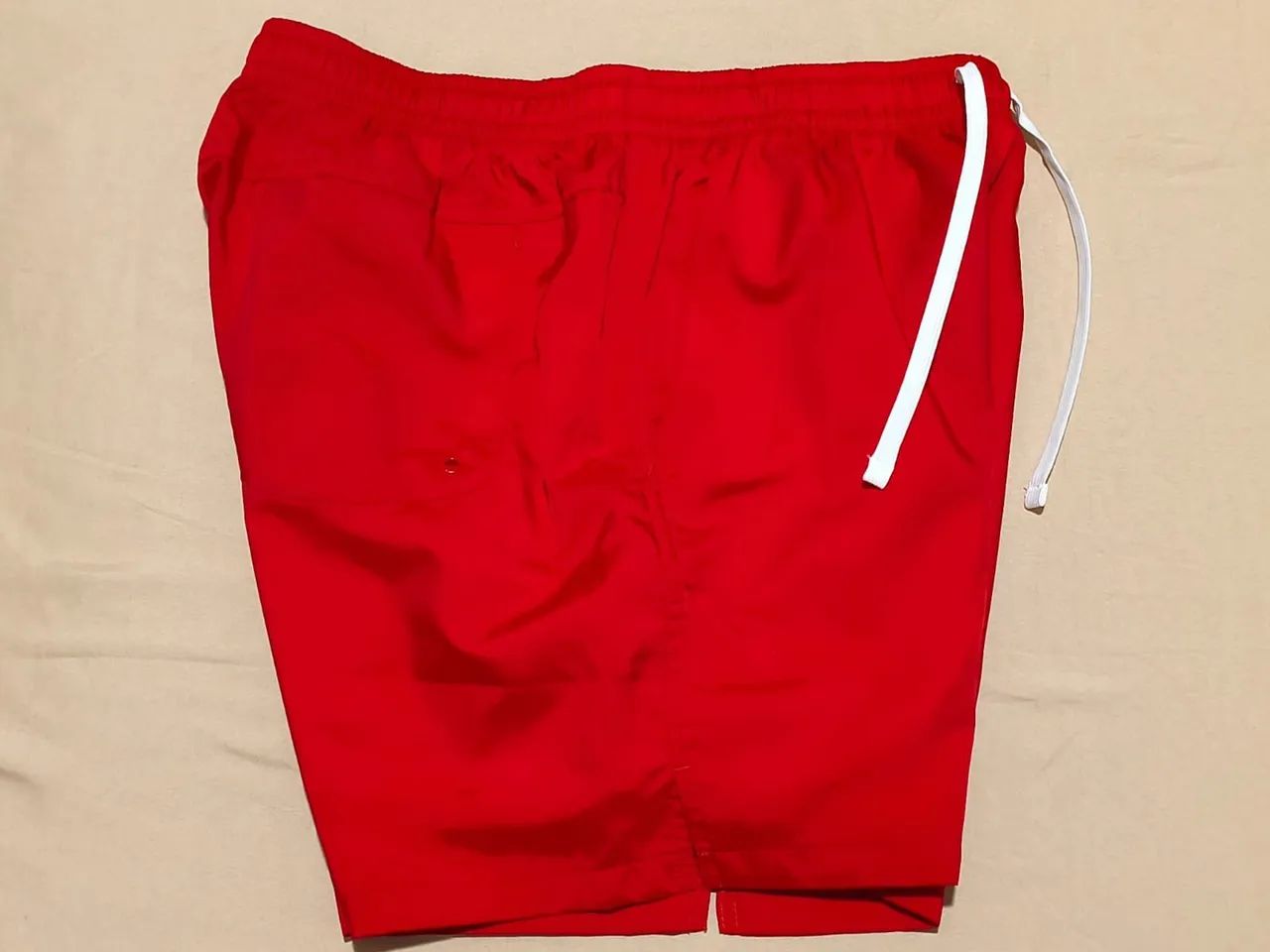 SHORT NIKE ORIGINAL NOVO - Foto 3