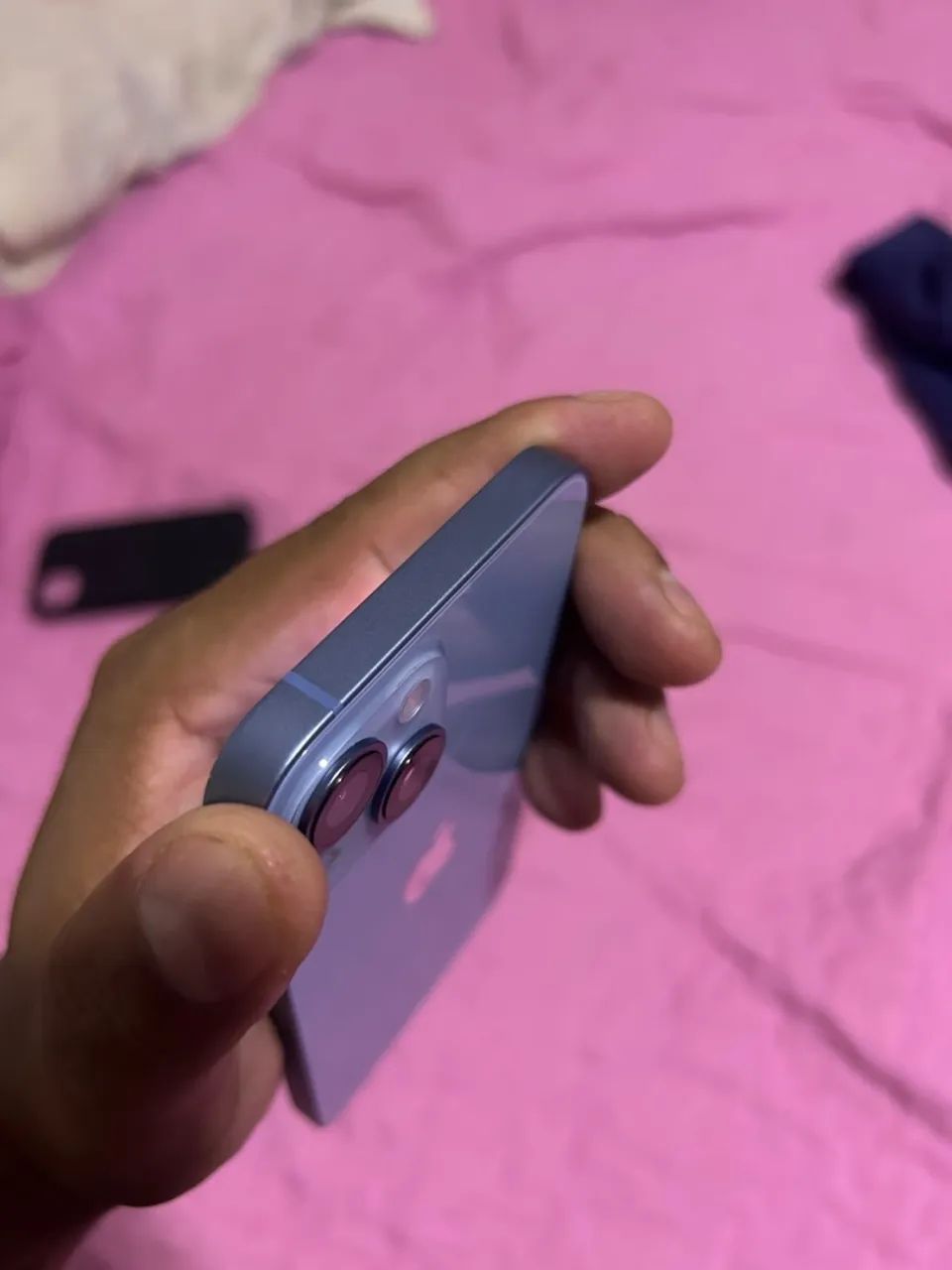 iPhone 14  - Foto 4