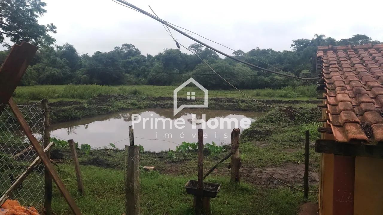 chácara - Centro - Conchal - Foto 2