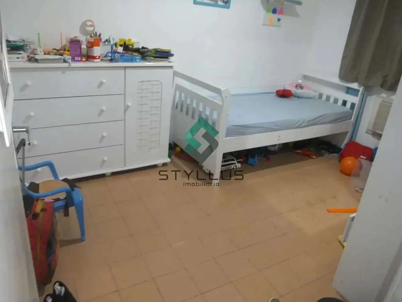 Piedade | Apartamento 2 quartos - Foto 12