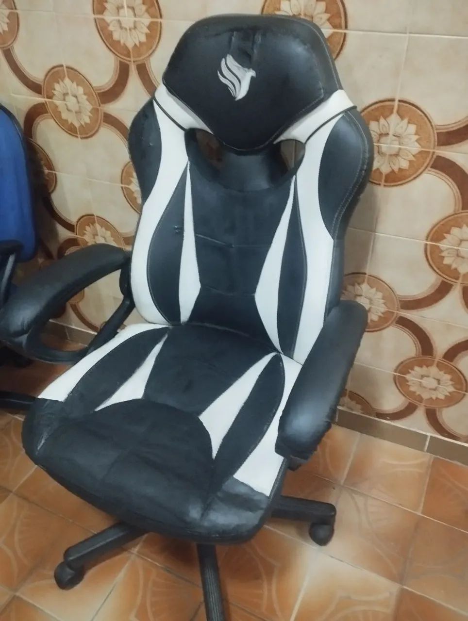 Cadeira Gamer  - Foto 4
