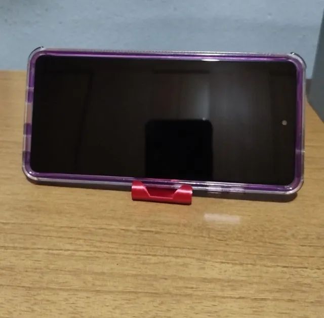 Chaveiro Porta Celular e abridor de latinha - Foto 3