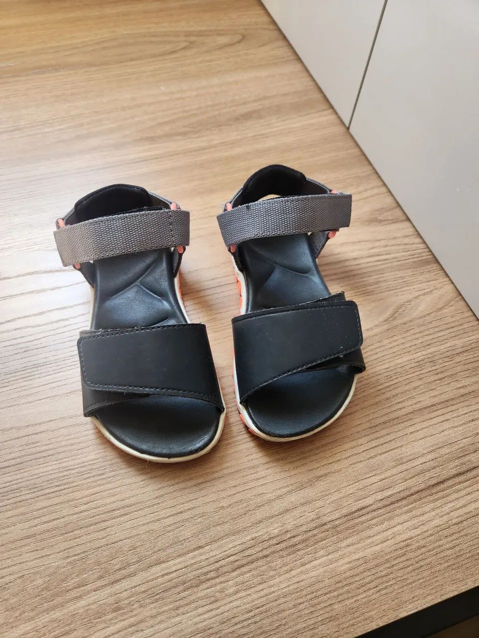 Sandália Bibi - Foto 2