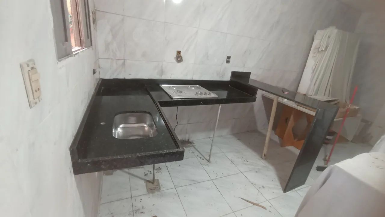 Mármore e granitos  - Foto 3