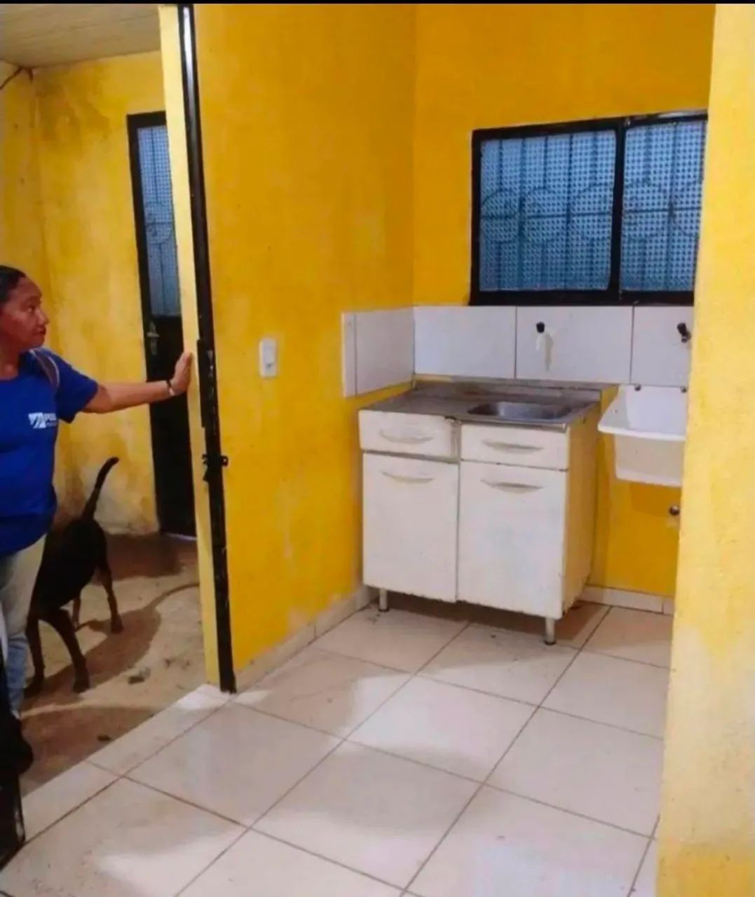 CC VENDE-SE CASA EM ITAPEVI  - Foto 5