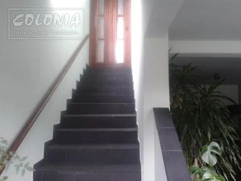 Casa a venda - Vila Linda, Santo André - Foto 4