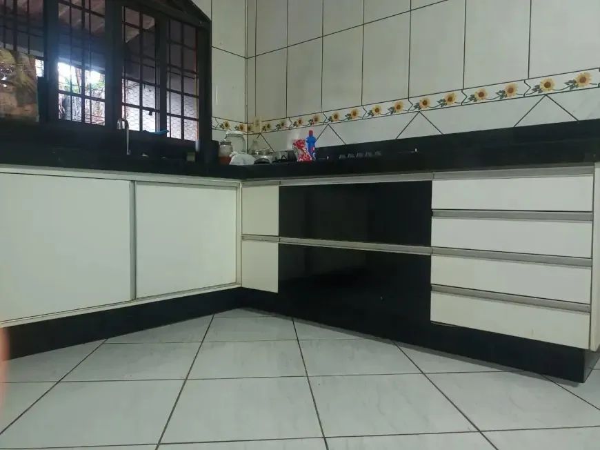Vendo imóvel no P norte ( entrada + parcelas ) - Foto 3