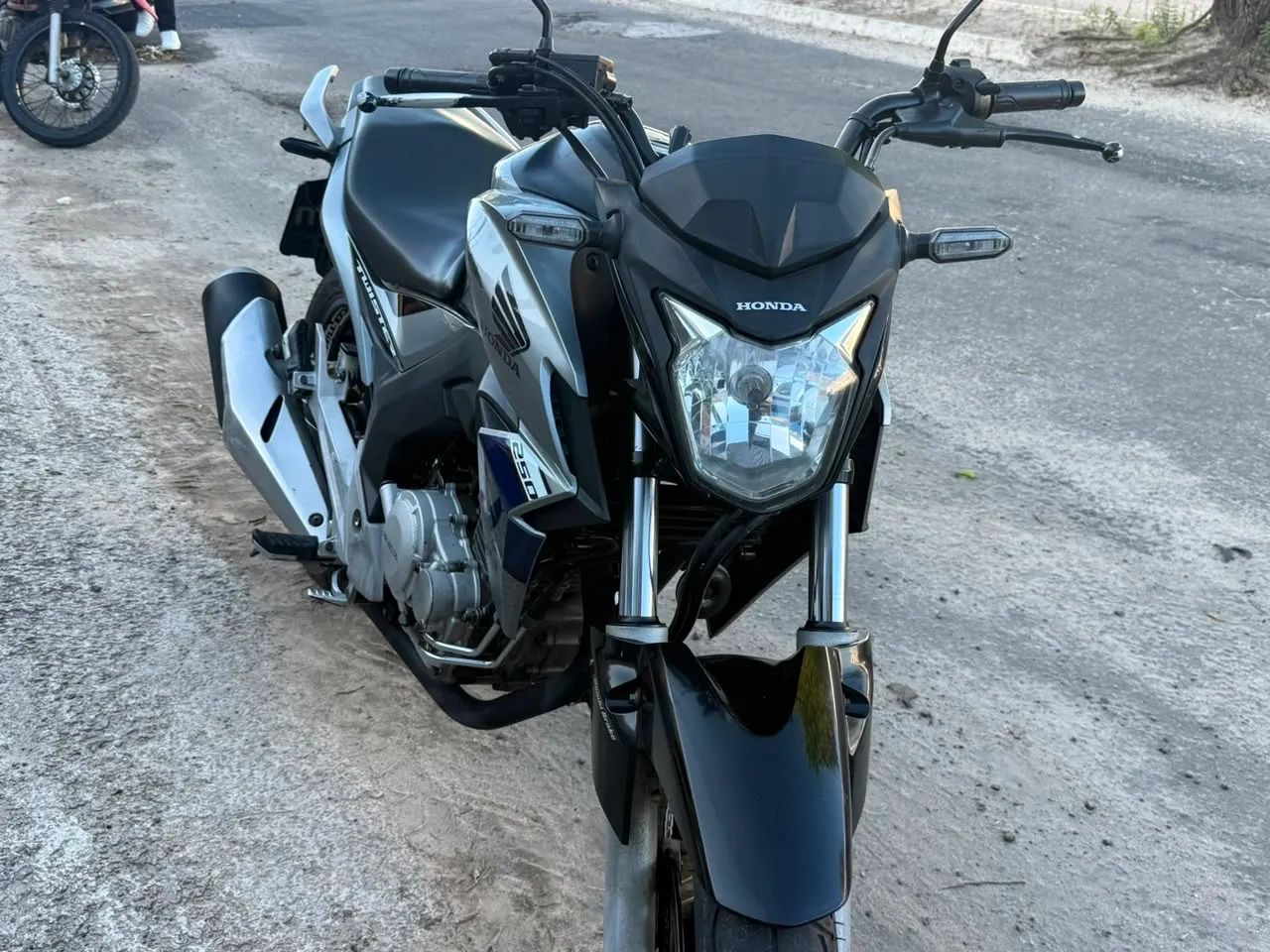 Twister 2019 $16.900 - Foto 5