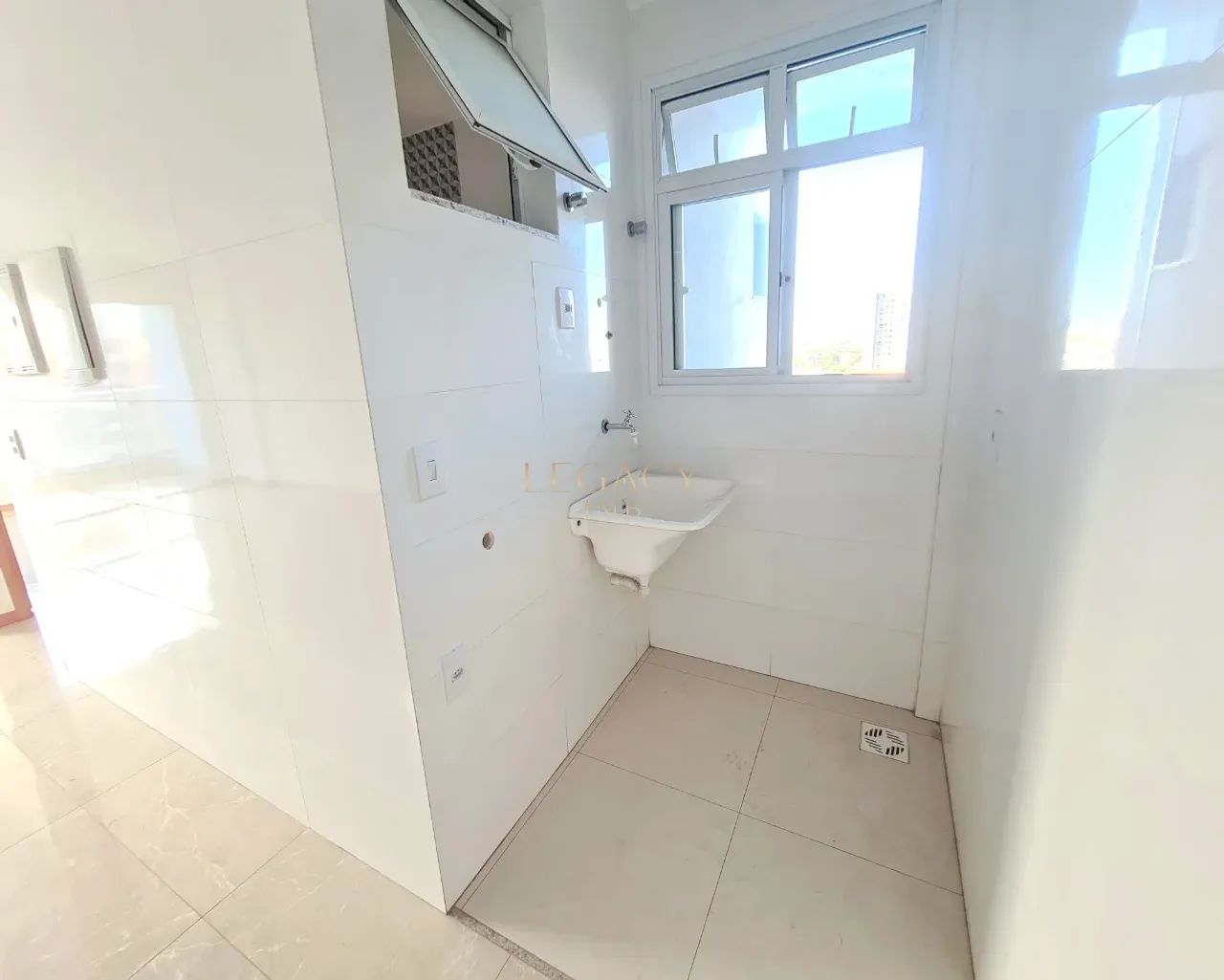 Apartamento de 2 quartos em Itaparica, Vila Velha, ES REF: AP01145 - Foto 2