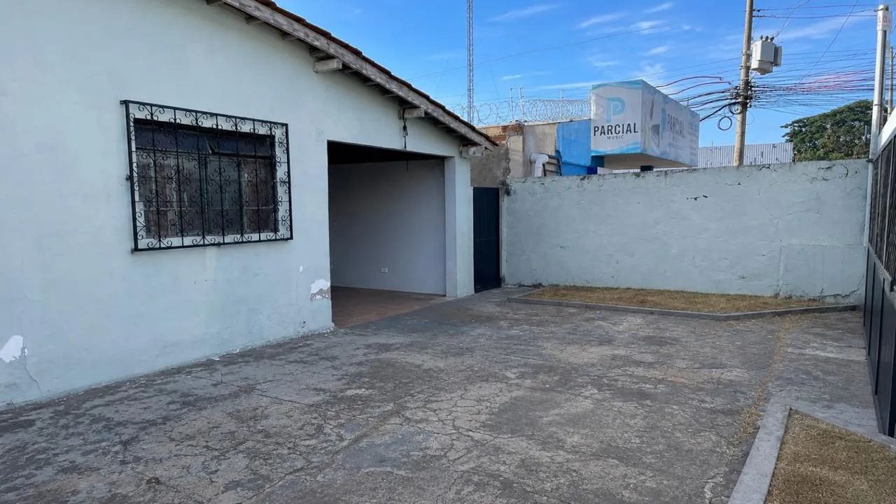 Casa - Setor Central - Aparecida de Goiânia - Foto 4
