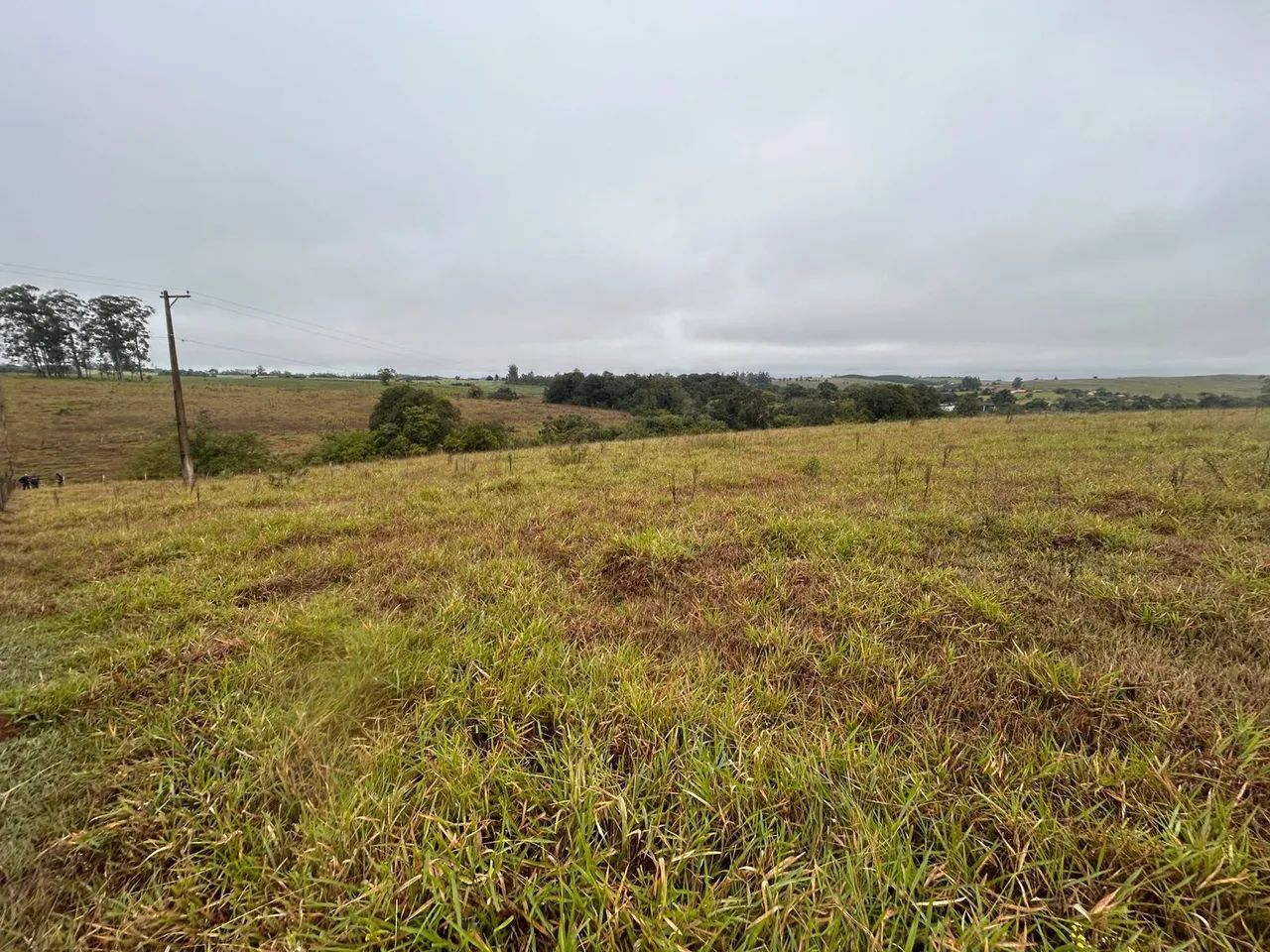 Terrenos  de 500 a 1000.metros - Foto 3