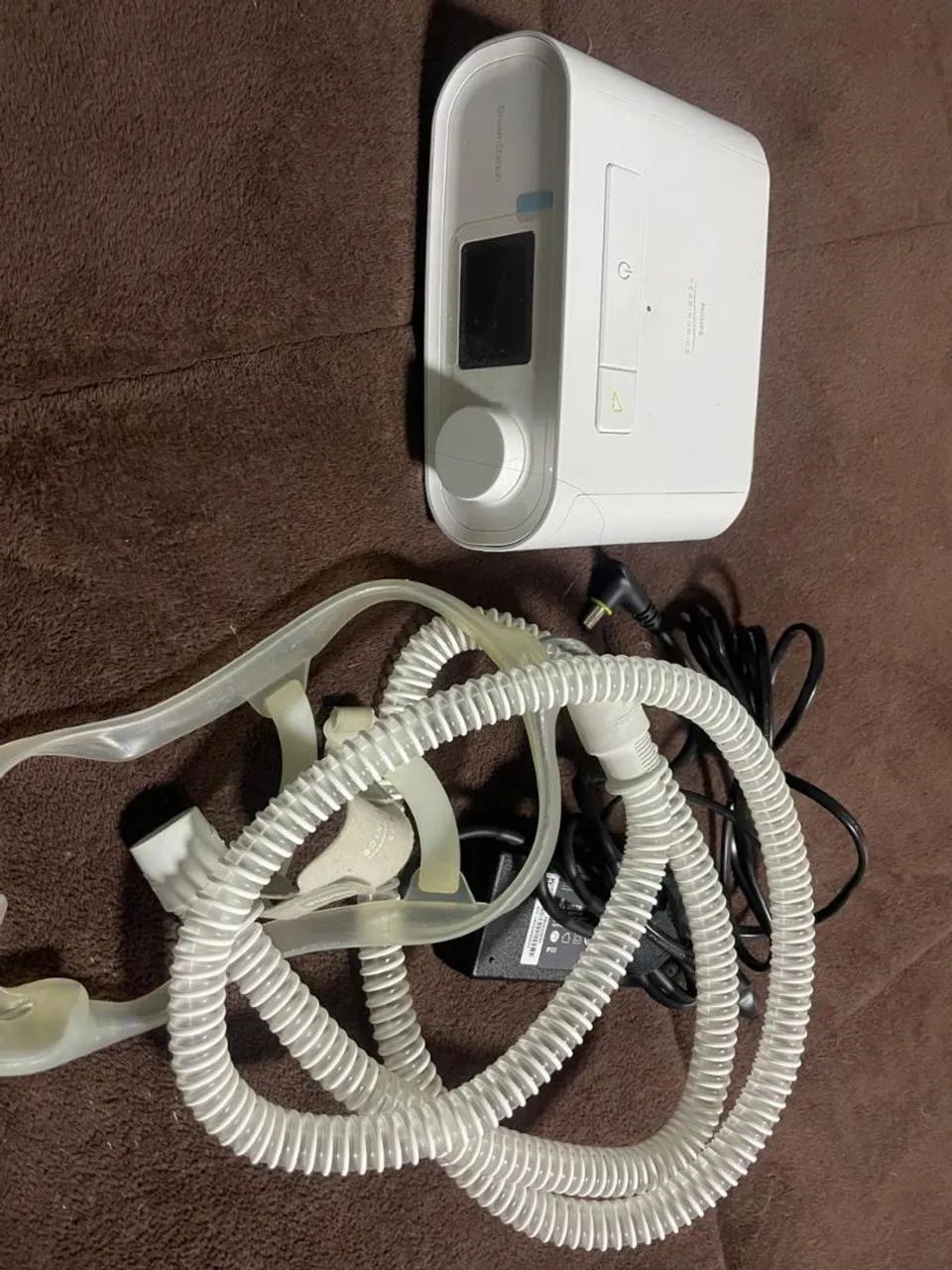 CPAP - Foto 3