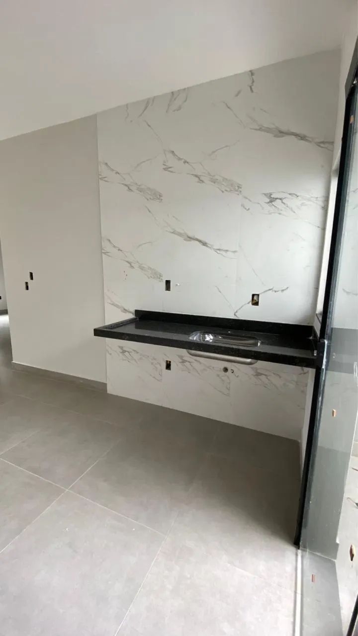Casa jardim Ipanema 310.000,00