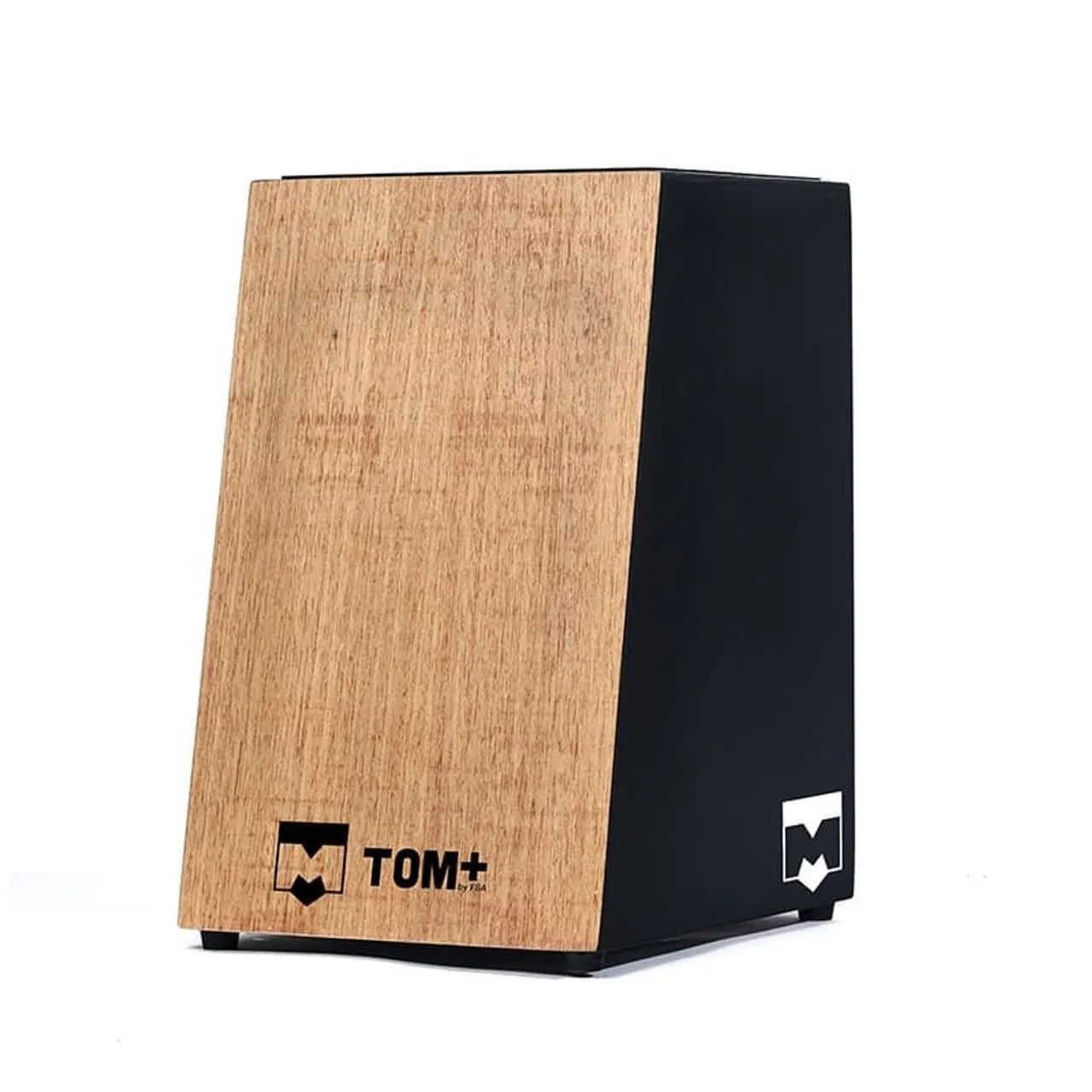 Cajon Elétrico novo! - Foto 3