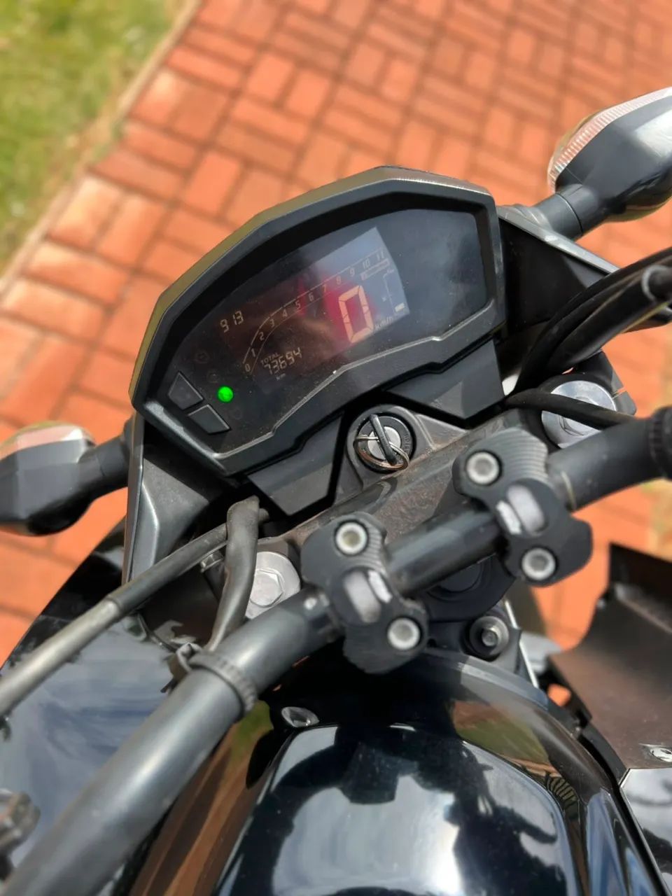 ? OPORTUNIDADE IMPERDÍVEL! ? - Foto 4