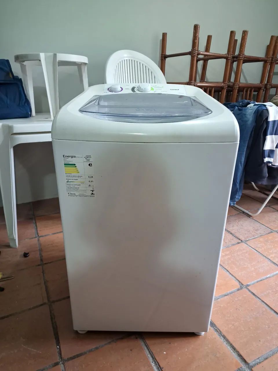 Vendo  - Foto 4