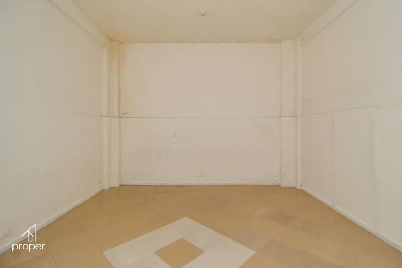 Loja para alugar, 20m² Centro - Pelotas/RS - Foto 5