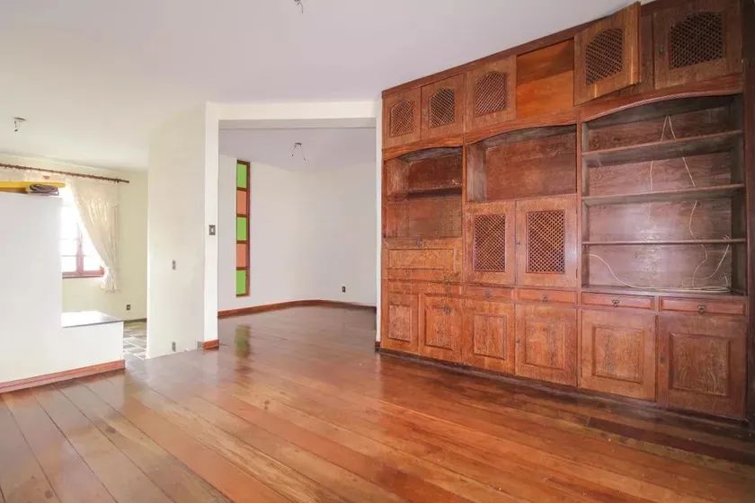 Casa à Venda - São Lucas, 4 Quartos, 308 m2 - Foto 2